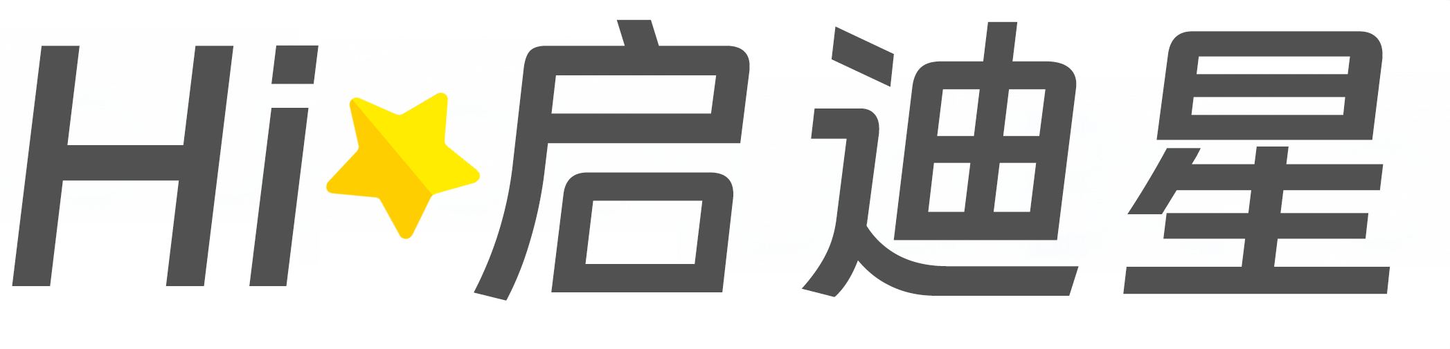 黑龙江省双鸭山市论文怎么写|论文辅导|论文查重|论文降AI|论文润色|论文选题|毕业论文